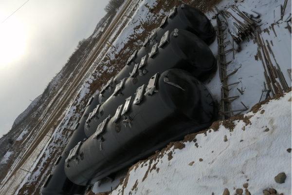 生活污水一體化設(shè)備的使用壽命有多久？怎樣延長？