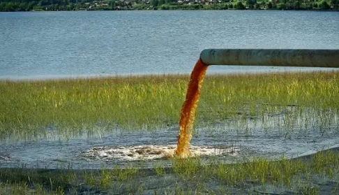 福建省生態環境廳、農業農村廳關于進一步加強農村生活污水治理工作的通知！