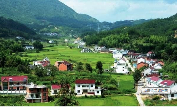 2019年中央一號(hào)文件提出“全面深化農(nóng)村改革,激發(fā)鄉(xiāng)村發(fā)展活力” 2019年中央一號(hào)文件提出“全面深化農(nóng)村改革,激發(fā)鄉(xiāng)村發(fā)展活力”