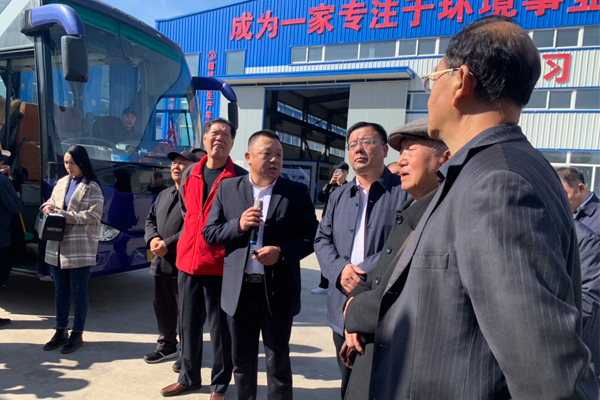 1603077834156951.jpg 111.jpg