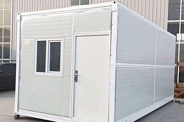 農(nóng)村生活污水處理設(shè)備為什么使用更方便？