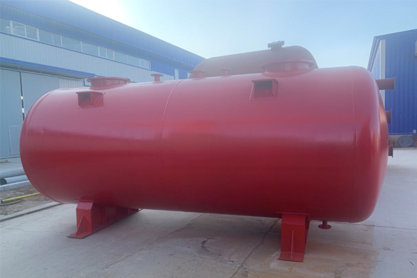 農(nóng)村一體化污水處理設(shè)備的工藝設(shè)施!(下) 農(nóng)村一體化污水處理設(shè)備的工藝設(shè)施!(下)