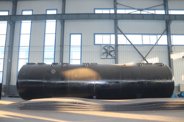 農村一體化污水處理設備電壓不穩處理方式介紹! 農村一體化污水處理設備電壓不穩處理方式介紹!