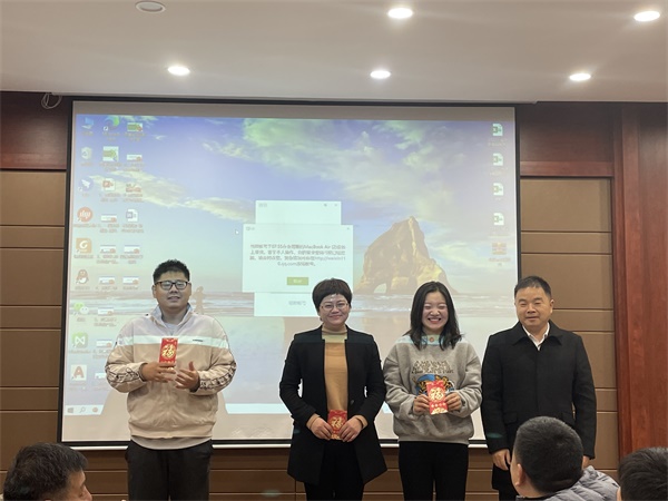 1636687554568953.jpg b19f94c1cca12c72aed014c1451fce3.jpg