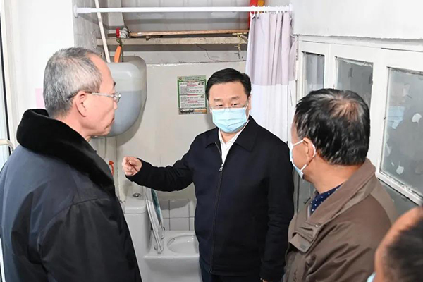 1641439132369018.jpg 2.jpg