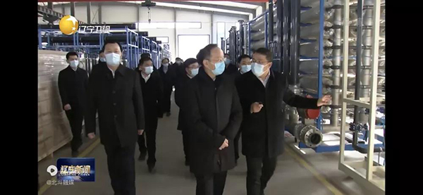 1644485286144799.jpg 2.jpg