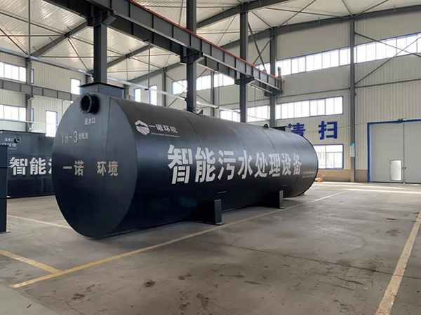 1644485324832673.jpg 3.jpg