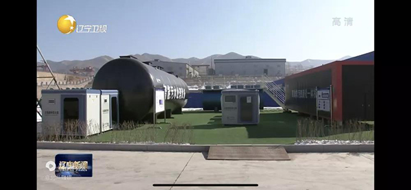 1644485342412127.jpg 4.jpg