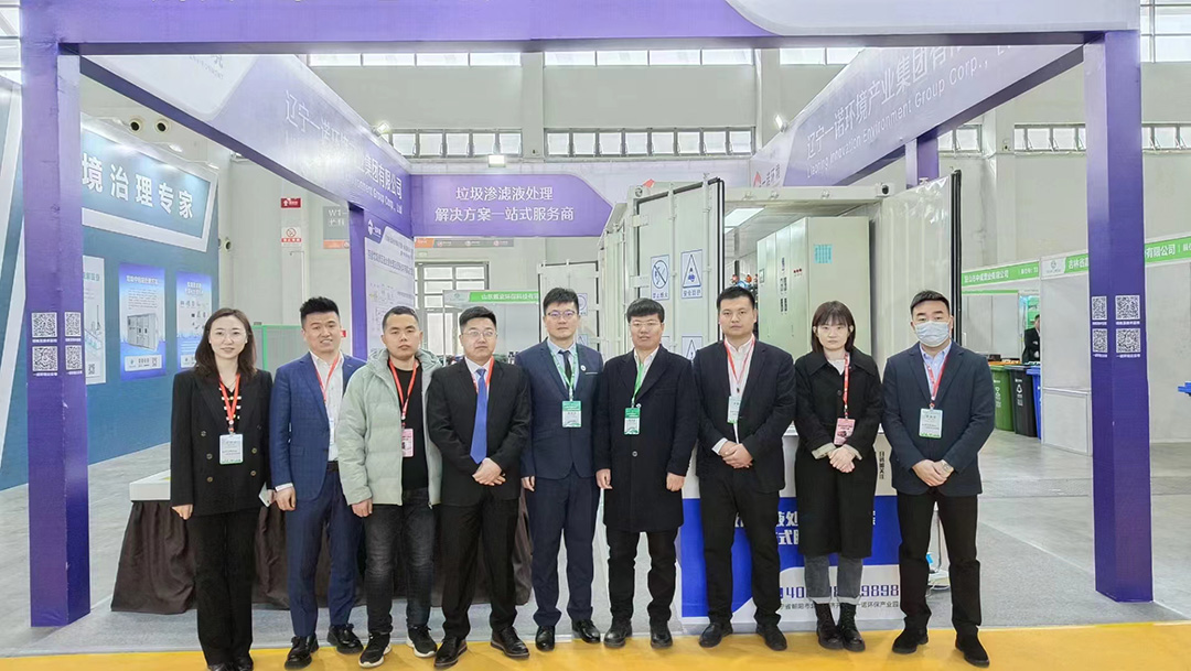 1679729084647717.jpg 1679729084647717.jpg