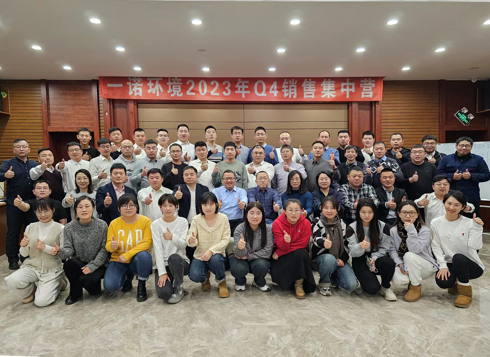 1701842080667112.jpg 1701842080667112.jpg