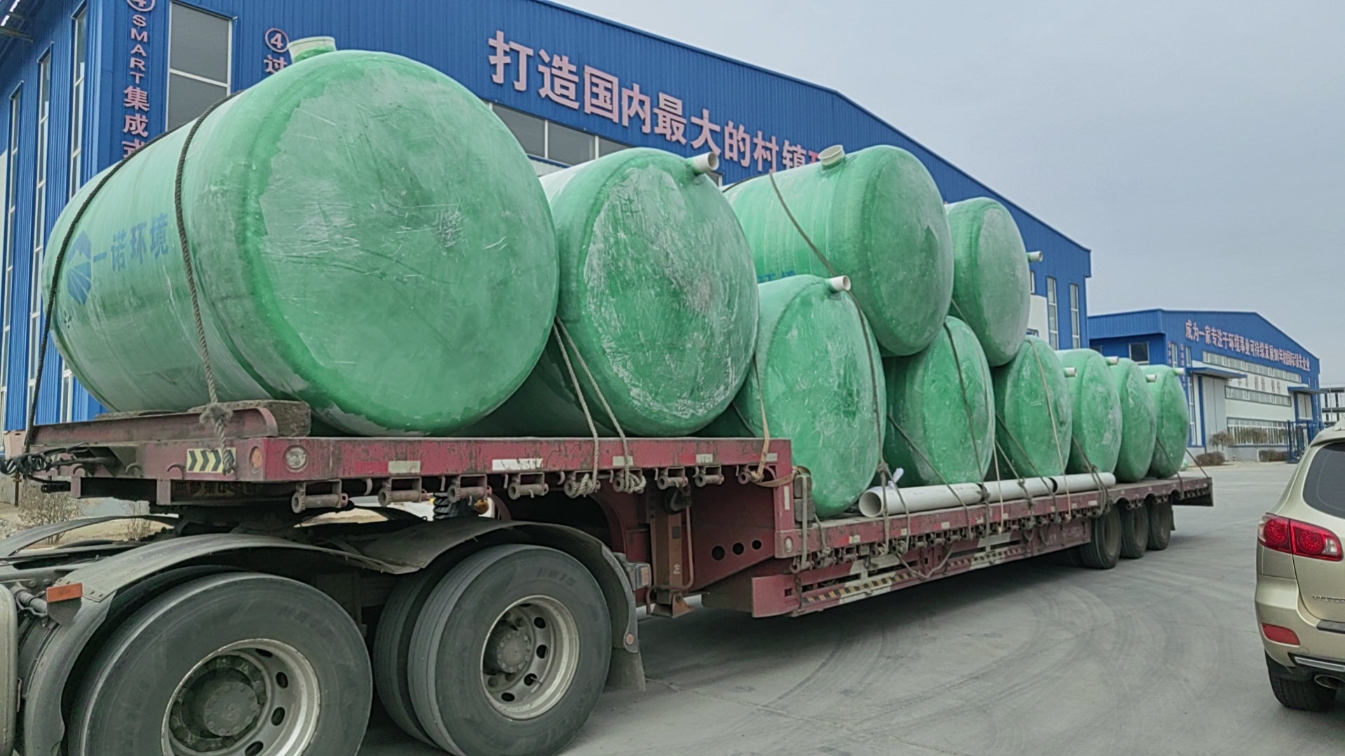 1702627633168057.jpg 1702627633168057.jpg