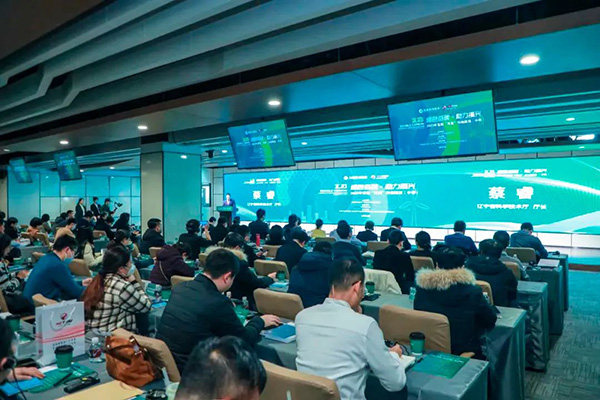 1703837210582984.png 1703837210582984.png