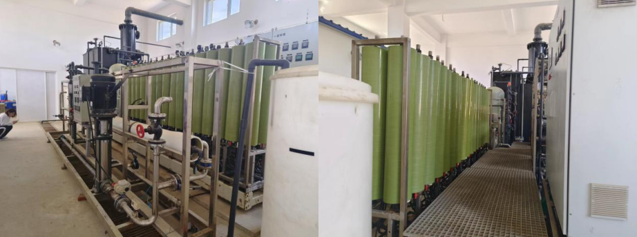 1705050305236625.png 1705050305236625.png