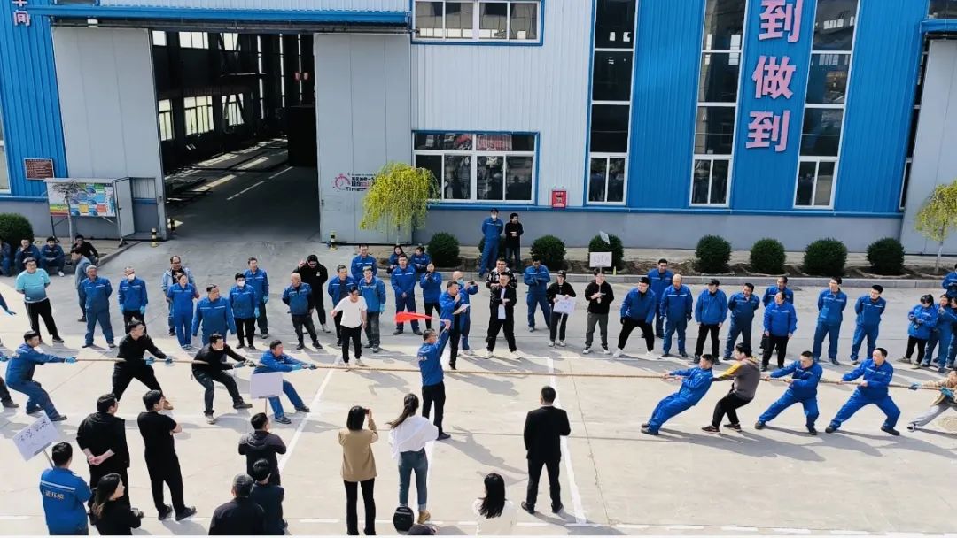 1715068291514158.jpg 1715068291514158.jpg